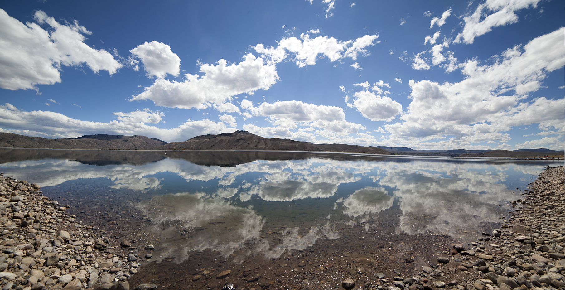 blue-mesa-reservoir_panorama4-re